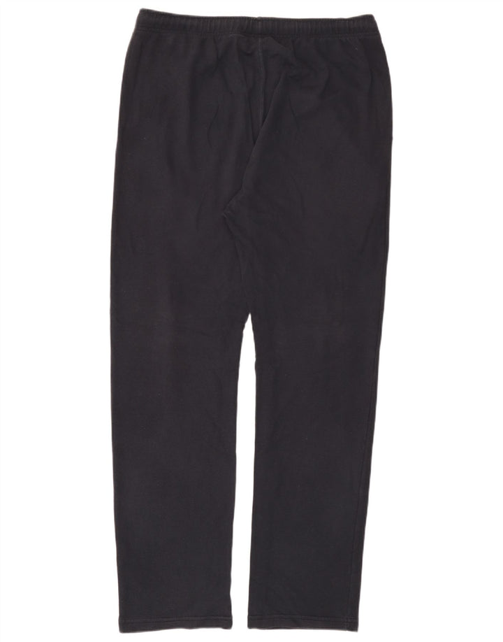 Calça de treino masculina CHAMPION 2XL azul marinho