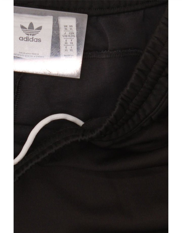 Shorts esportivos masculinos XL