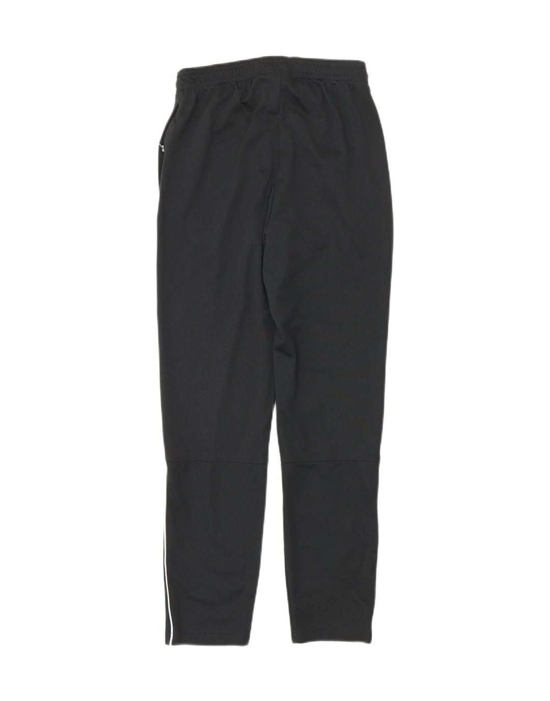 Calça de treino NIKE Boys Dri Fit 12-13 anos grande poliéster preto