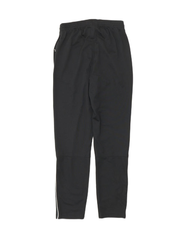 Calça de treino NIKE Boys Dri Fit 12-13 anos grande poliéster preto