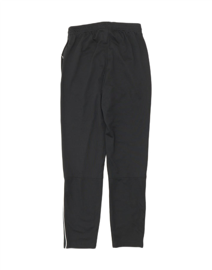 Calça de treino NIKE Boys Dri Fit 12-13 anos grande poliéster preto
