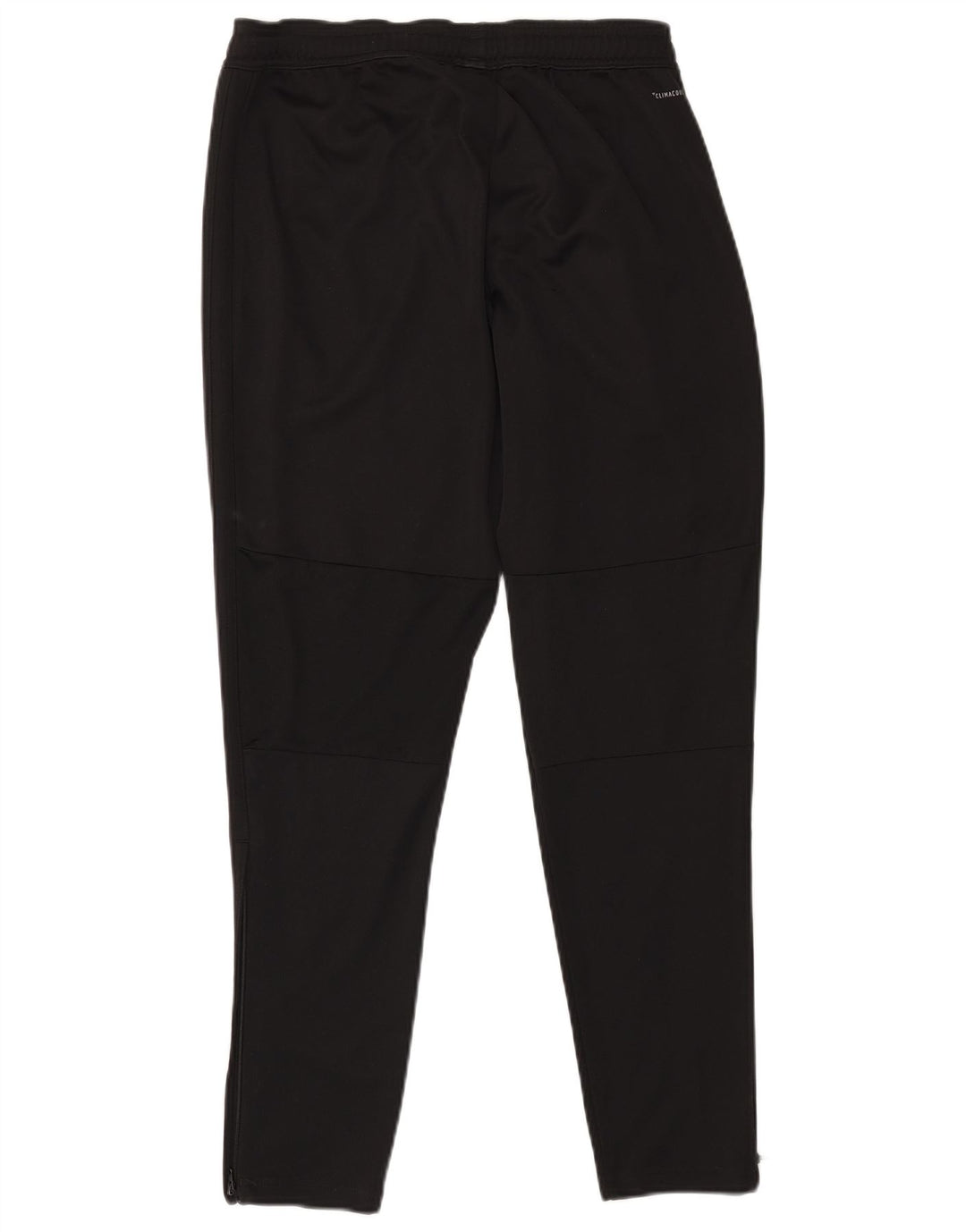 Calça Adidas Mens Climacool Treino Médio Preto Poliéster