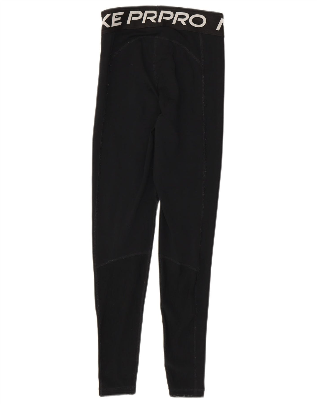Leggings Nike Dri Fit Graphic UK 4 XS Preto Poliéster