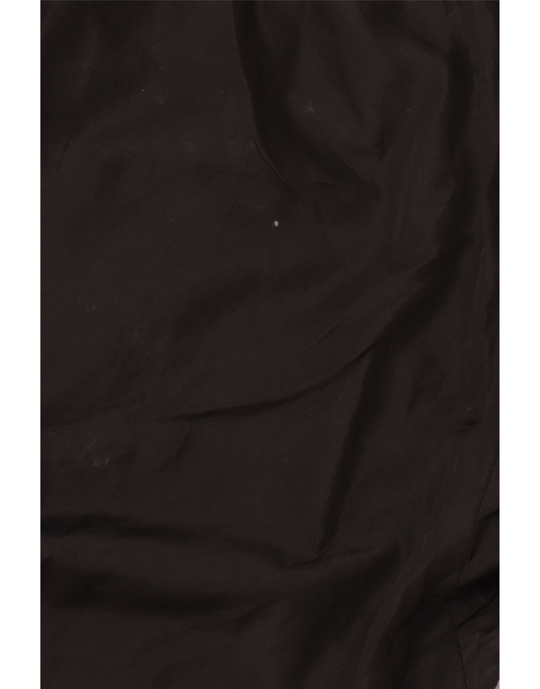 Calça de treino feminina UMBRO UK 14 poliéster preto médio