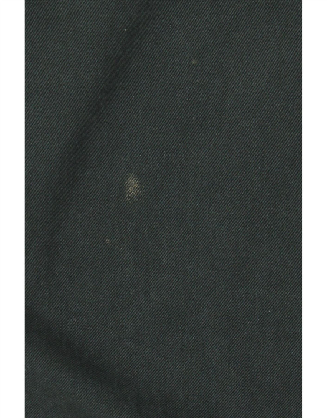 HAMMERSCHMID Womens Tapered Jeans EU 36 Small W26 L27 Green Cotton Vintage Hammerschmid and Second-Hand Hammerschmid from Messina Hembry 