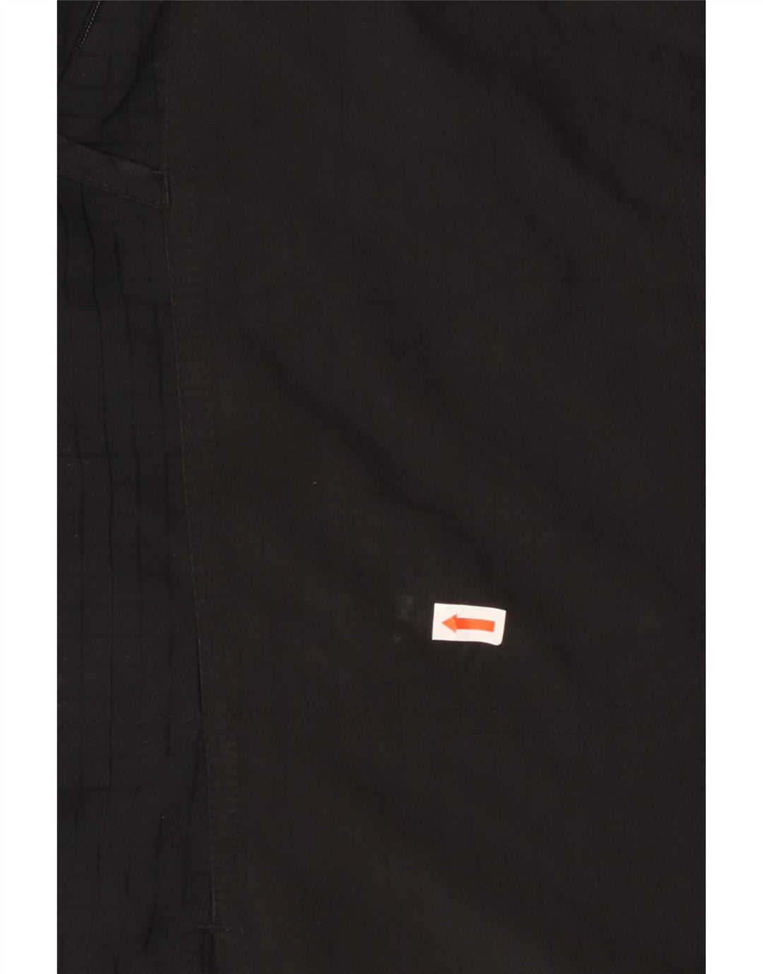 Shorts Nike Masculino Dri Fit Sport XL Preto Poliéster