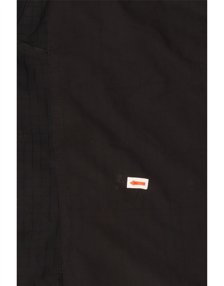 Shorts Nike Masculino Dri Fit Sport XL Preto Poliéster