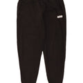 Calça de treino masculina Puma Joggers XL preto