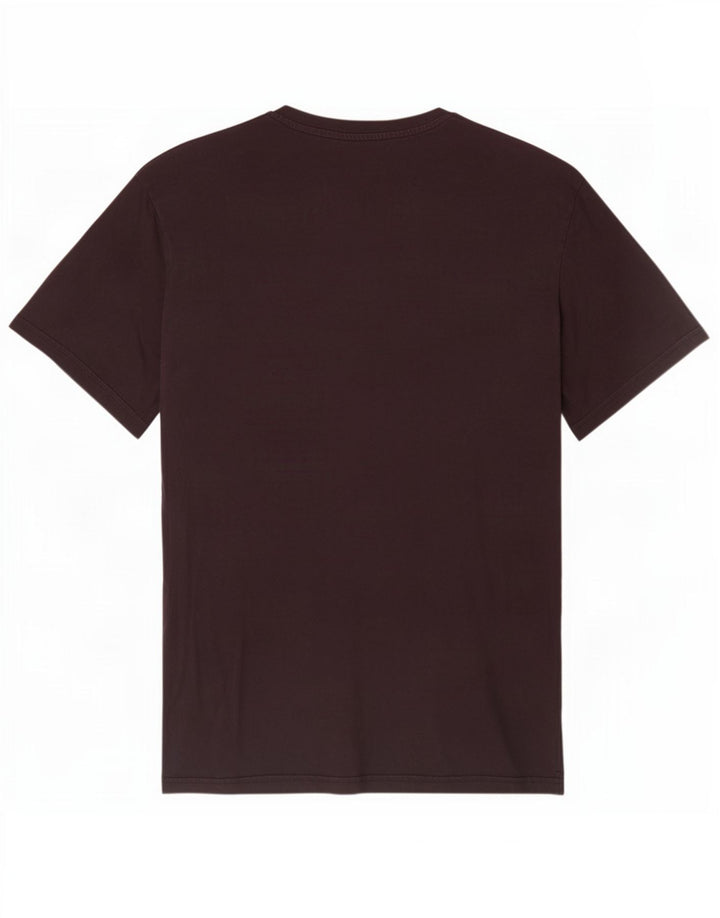 Camiseta masculina Champion XL preta