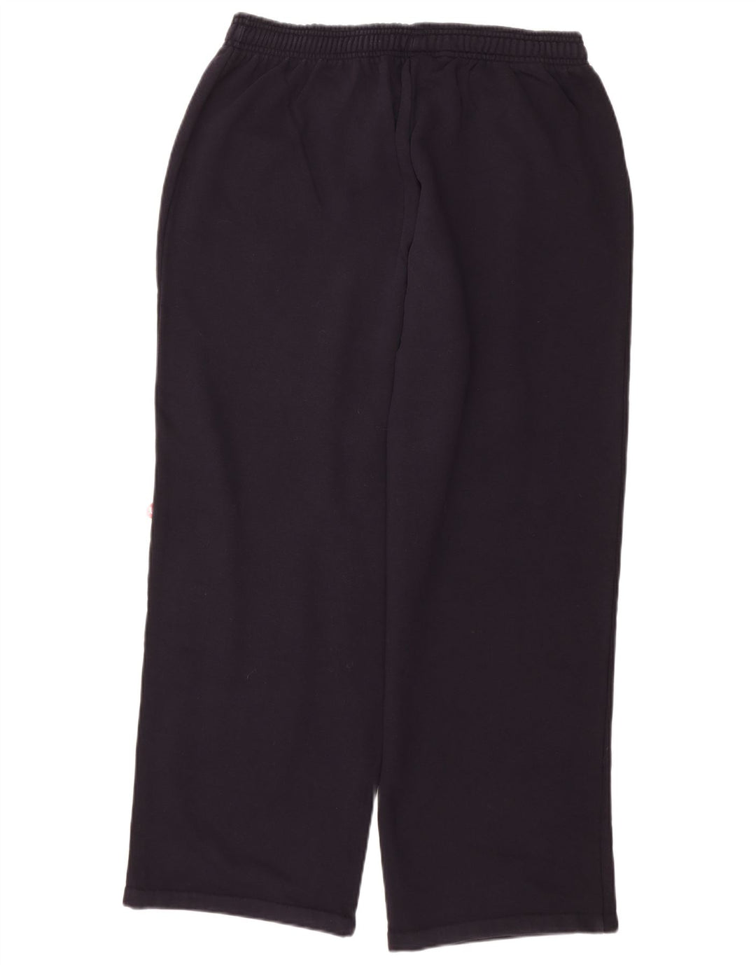 Calça de treino masculina PUMA 2XL azul marinho