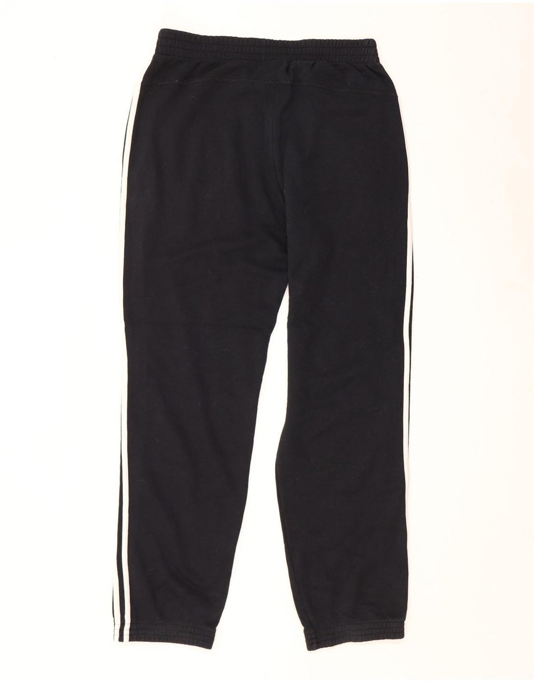 Calça Adidas Masculina Treino Joggers Grande Preto
