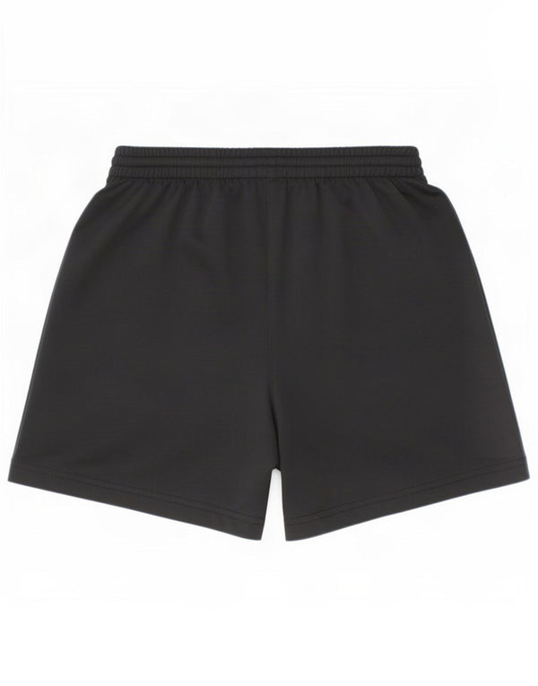Umbro Boys Sport Shorts 9-10 Anos Médio Preto