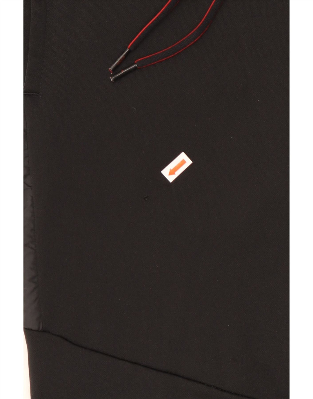 Calça Adidas Aeroready Masculina XS Poliéster Preto