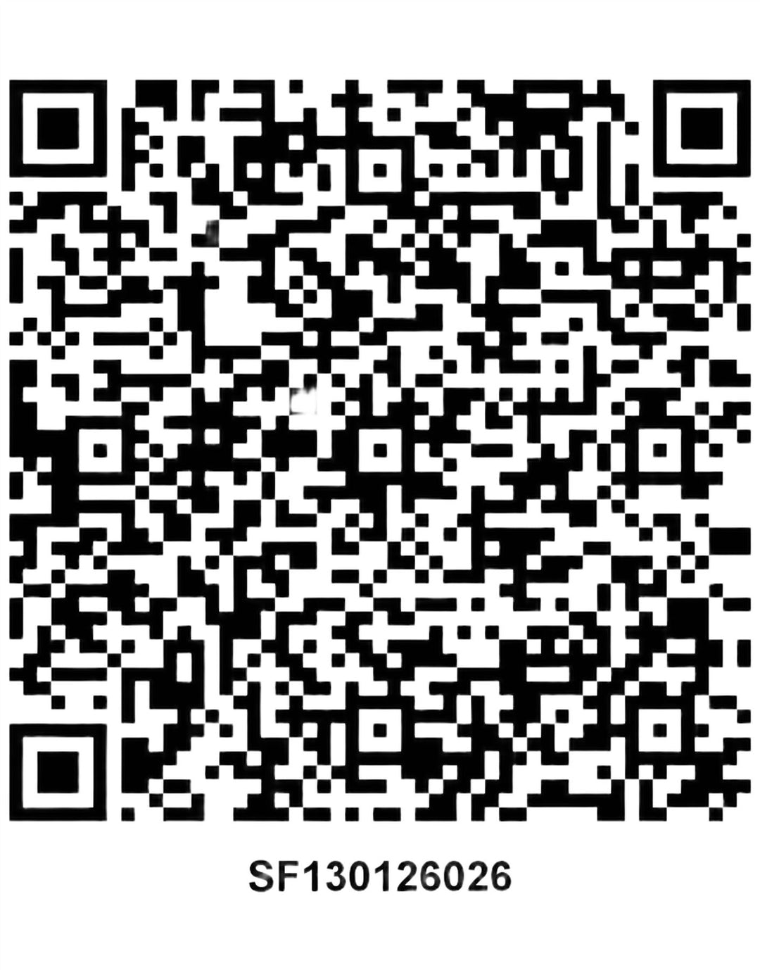 Macacão feminino Trussardi de manga comprida UK 12 algodão preto médio