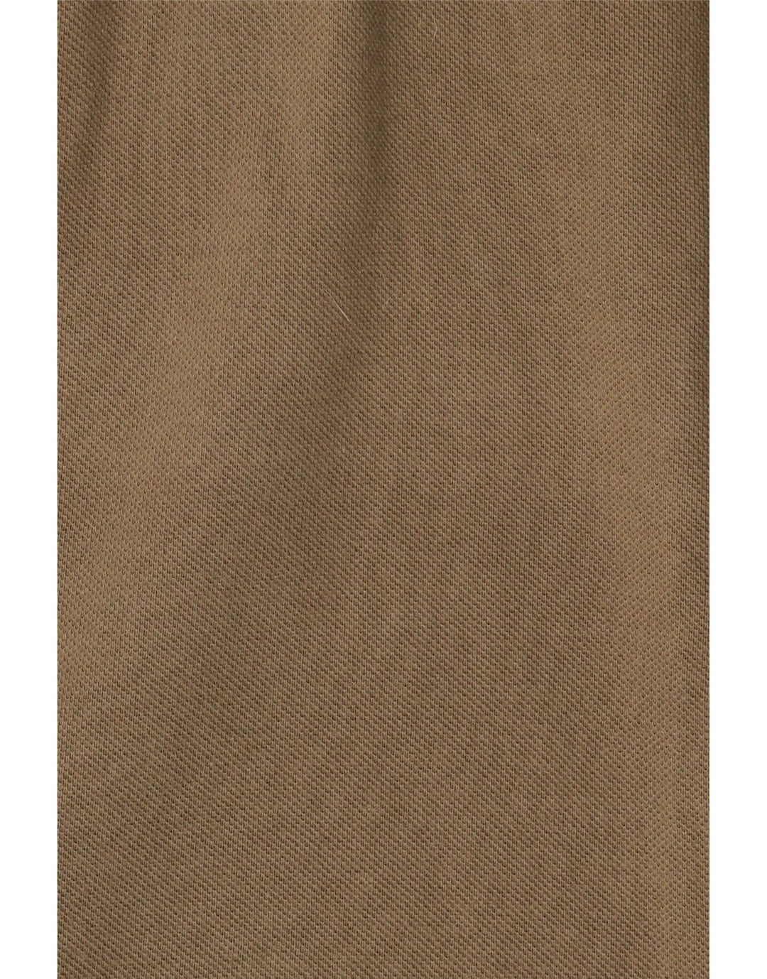 Camisa polo masculina Napapijri 2XL cáqui