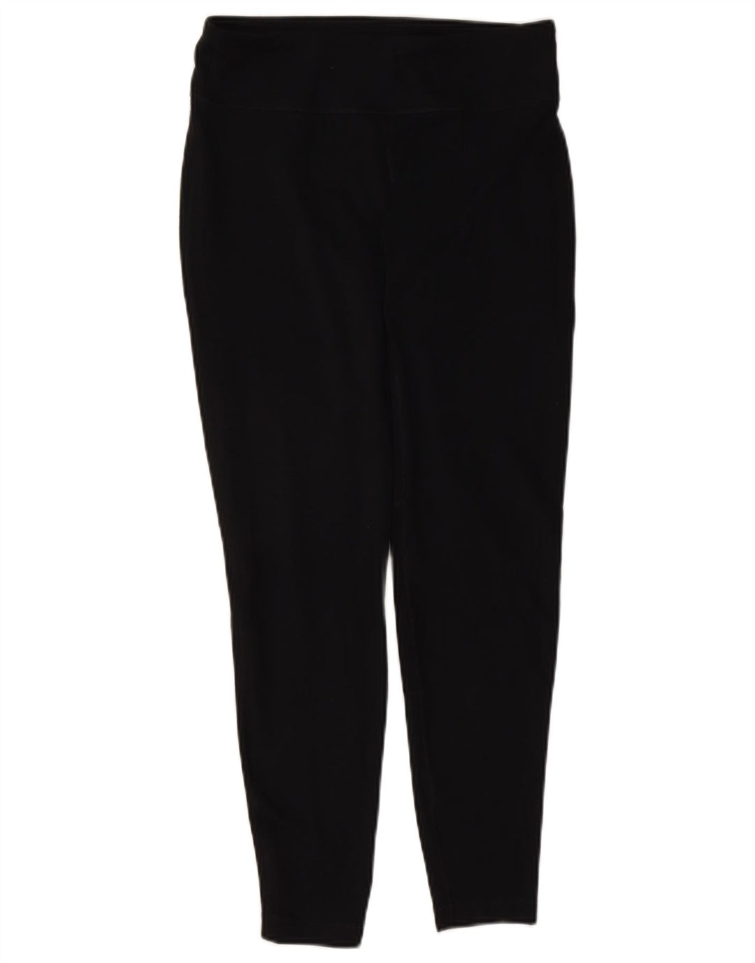 Leggings femininas Columbia Omni-Heat UK 12 poliéster preto médio
