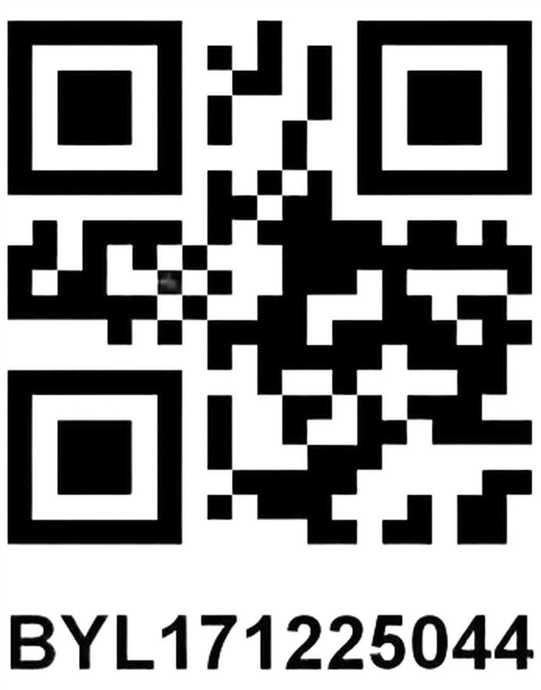 Camiseta Adidas Boys Manchester United Graphic Top 3-4 Anos Poliéster Vermelho