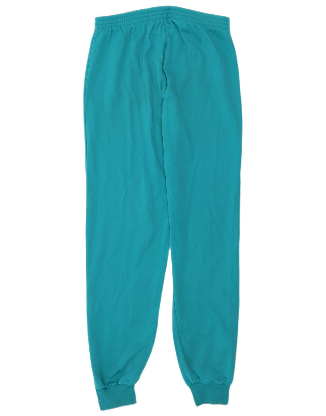 Calça de treino masculina PUMA Joggers médio turquesa
