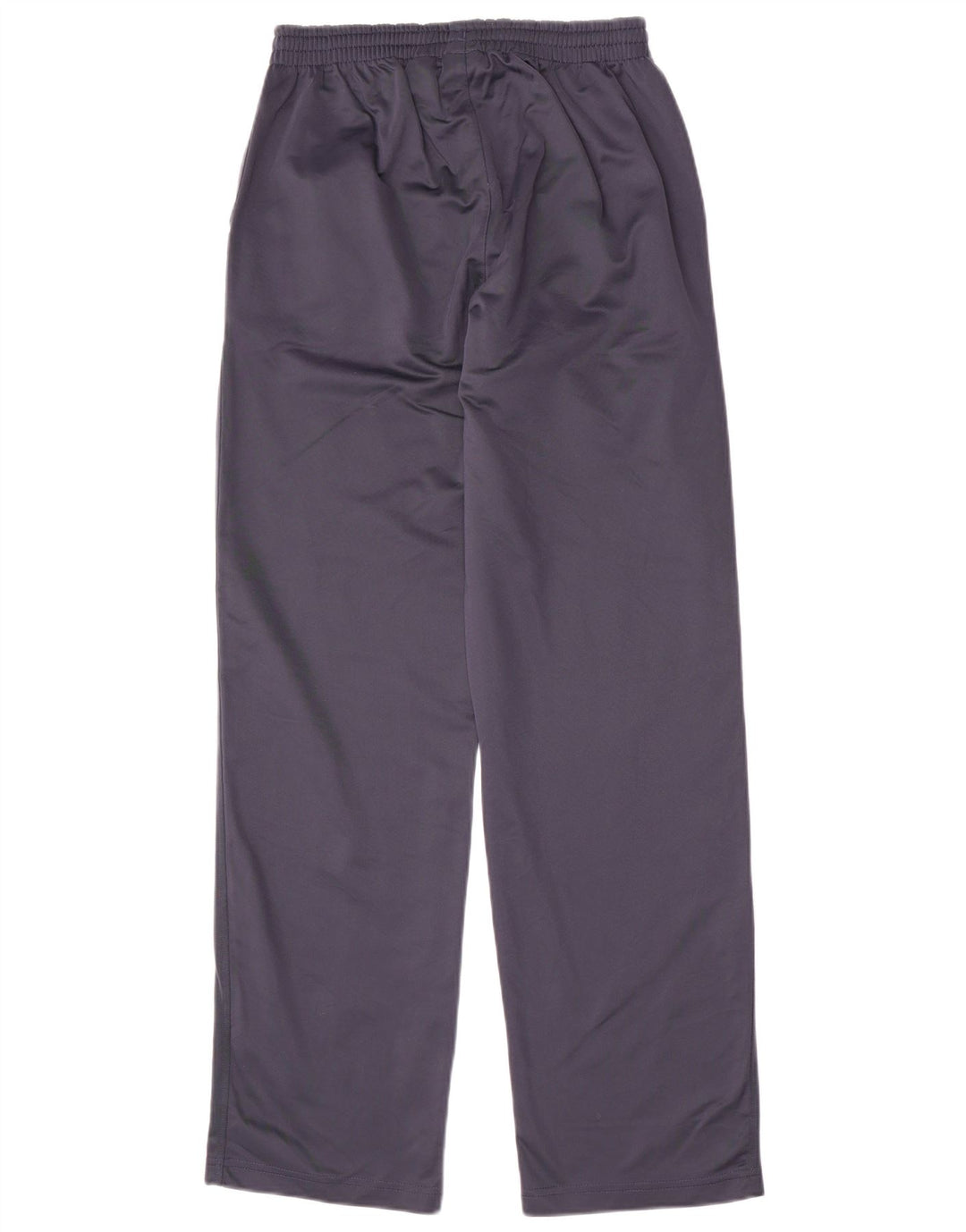 Calça de treino masculina DIADORA poliéster azul marinho médio