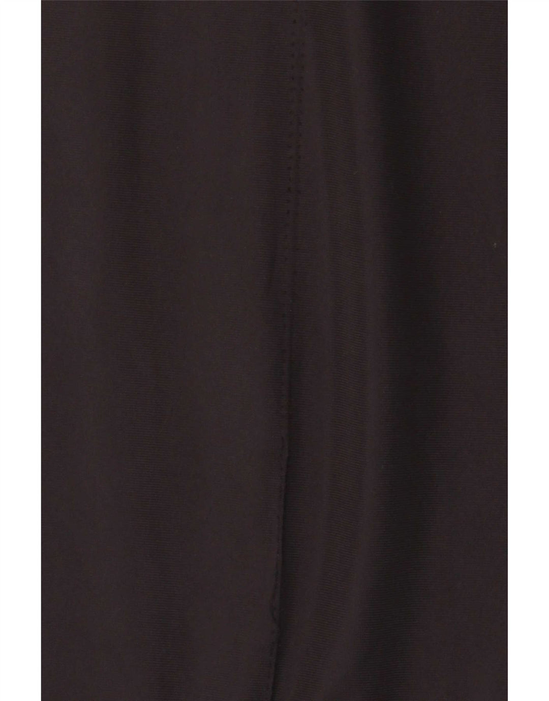 Calça de treino masculina Asics XL preta