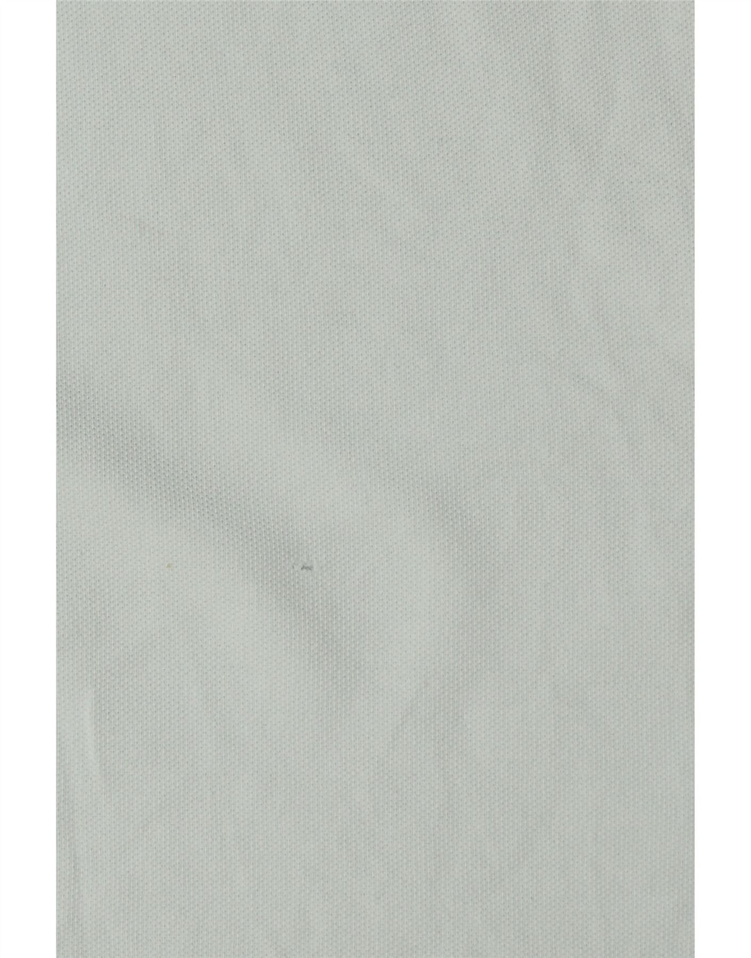 Camisa polo masculina TOMMY HILFIGER algodão azul médio