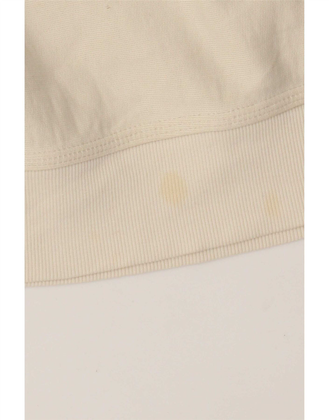 Carhartt moletom masculino jumper grande algodão bege