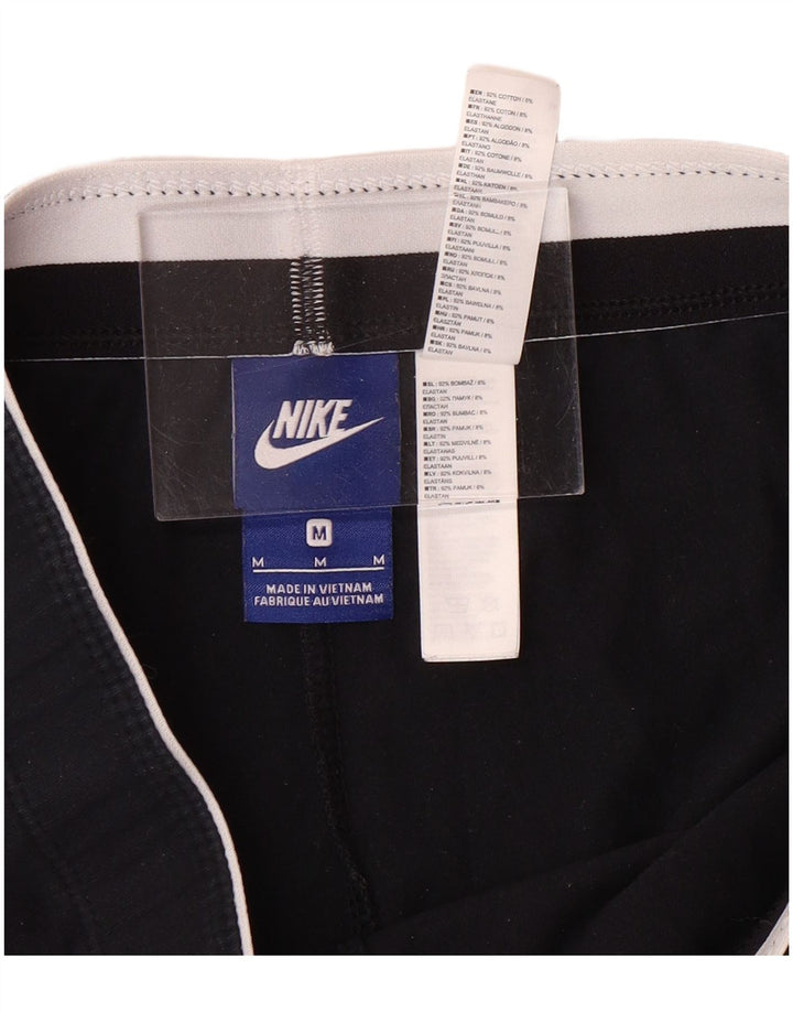 Leggings Gráficas Femininas UK 12 Médias