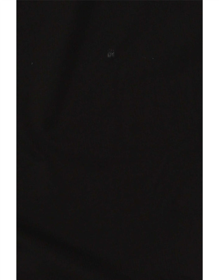 Adidas Mens Aeroready Vest Top Médio Poliéster Preto