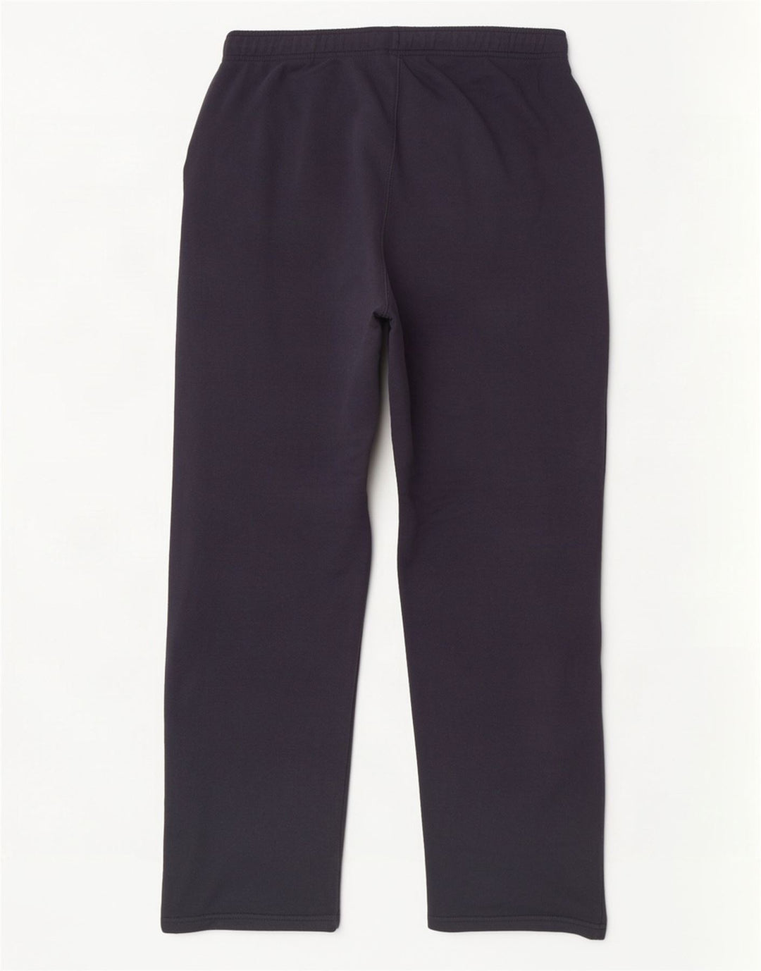 Calça de treino masculina Champion 2XL azul marinho