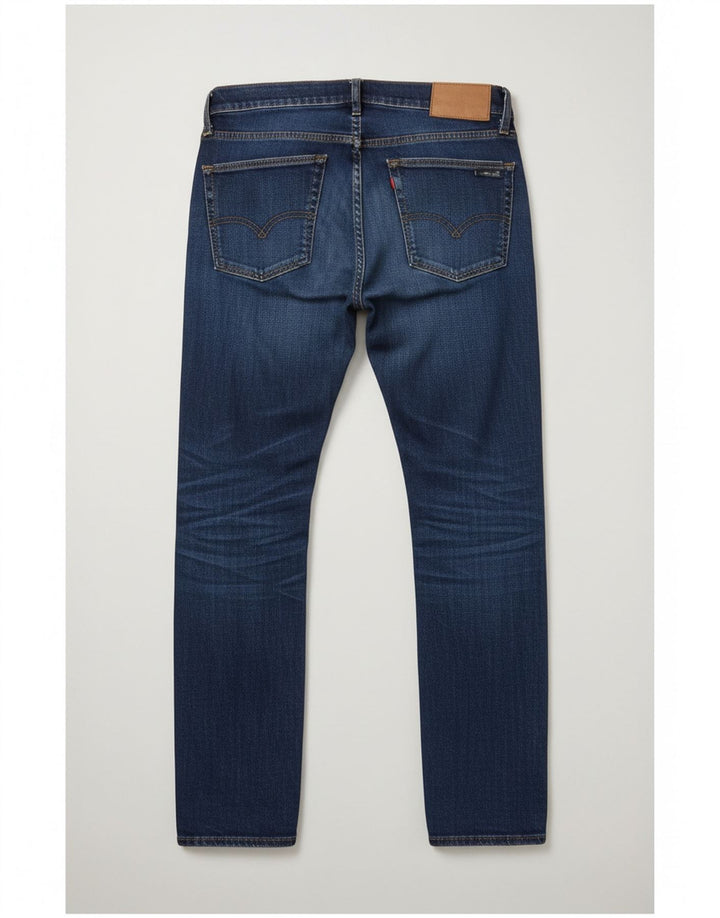 Jeans feminino Levi's 312 Shaping Slim W29 L30 Azul
