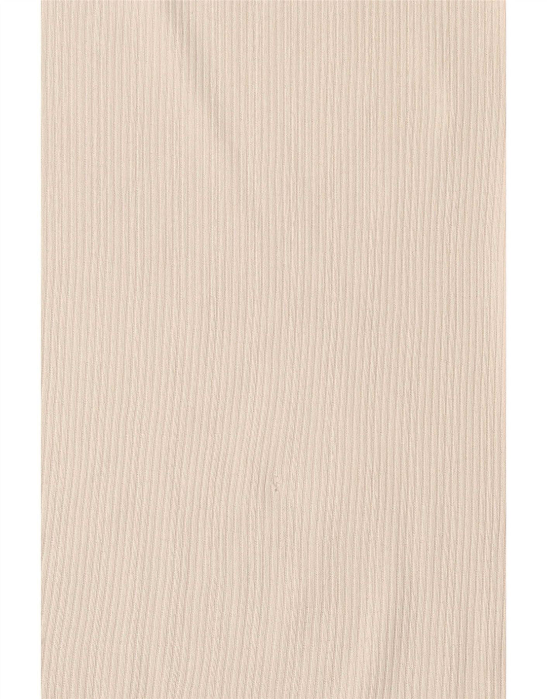 Wrangler Camiseta Masculina Top Médio Off White
