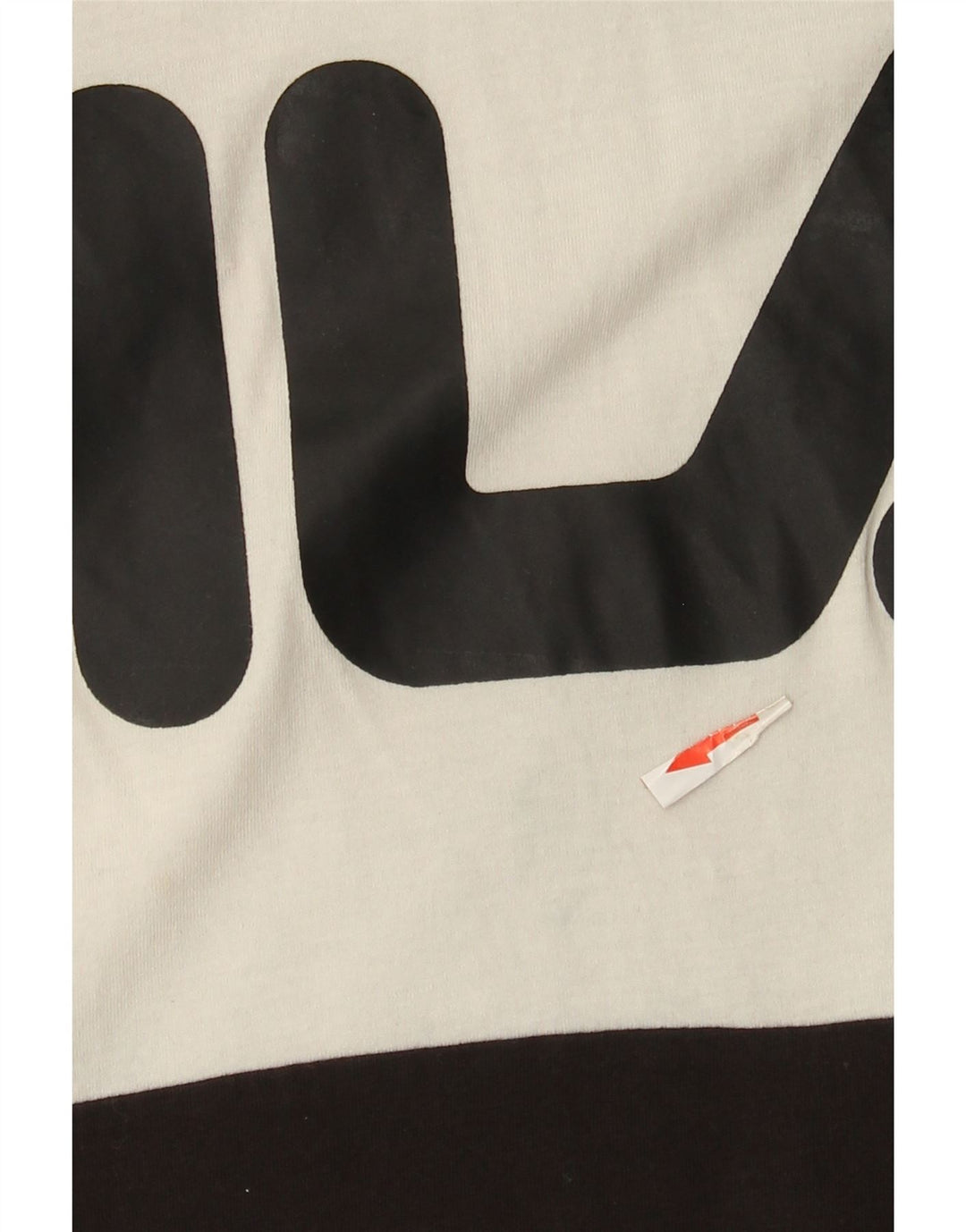 Camiseta gráfica masculina Top XL