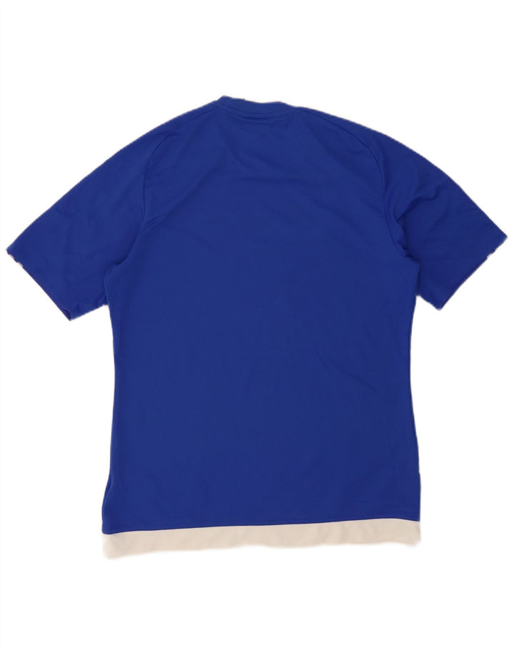 Camiseta Masculina Top Médio