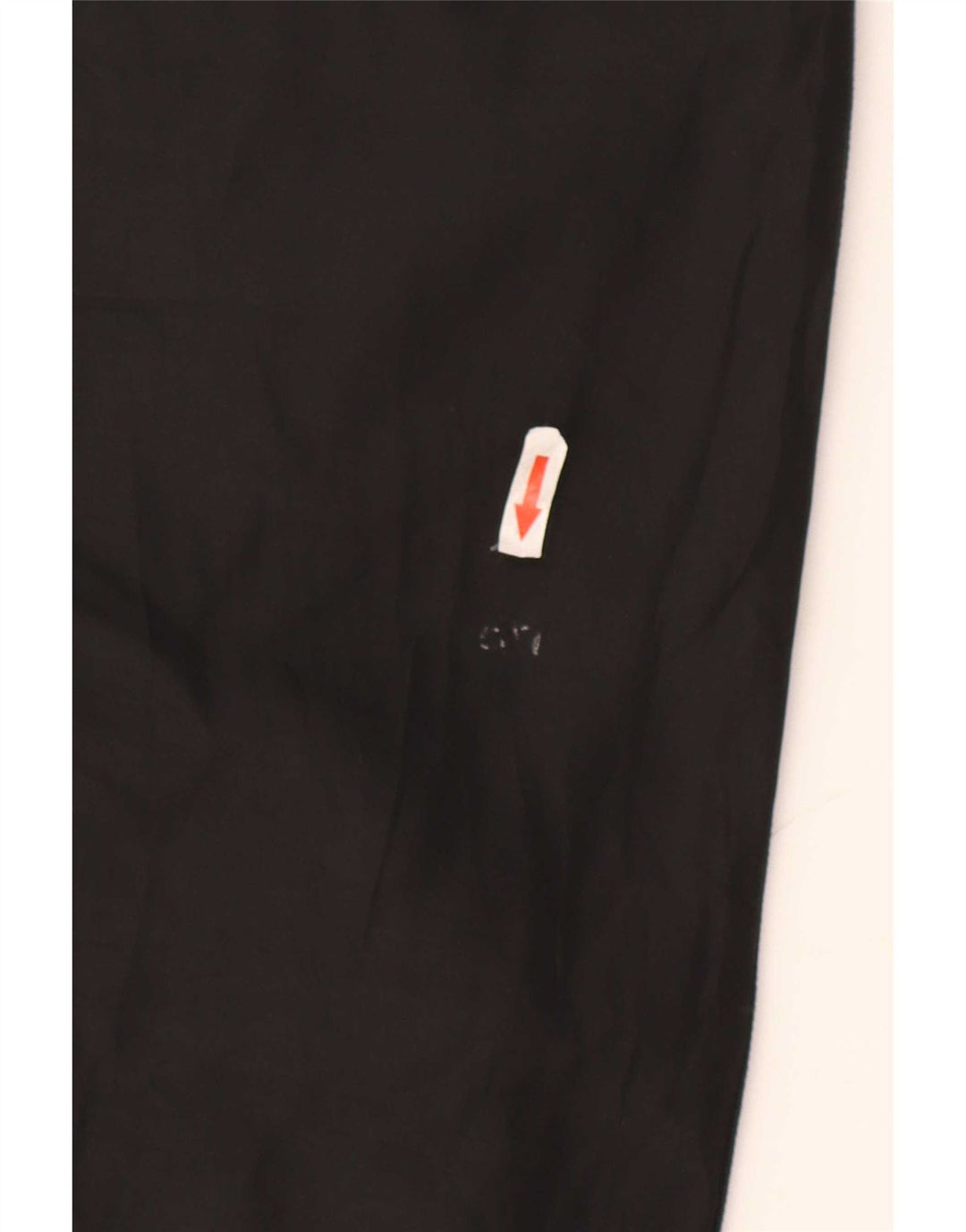 Adidas Masculino Climalite Sport Shorts Médio Preto Poliéster