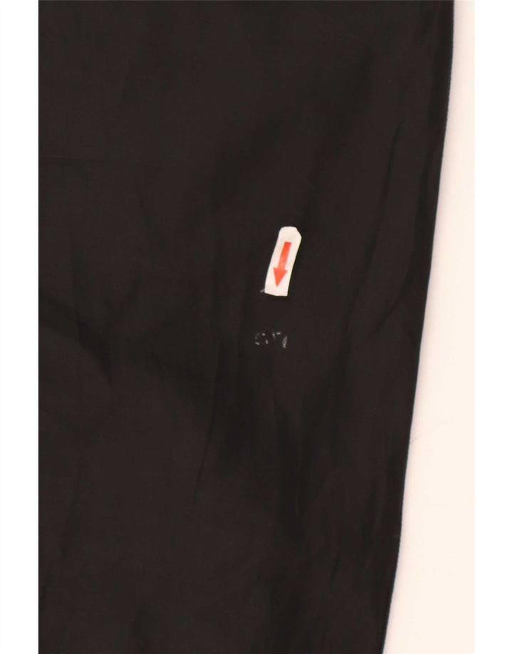 Adidas Masculino Climalite Sport Shorts Médio Preto Poliéster