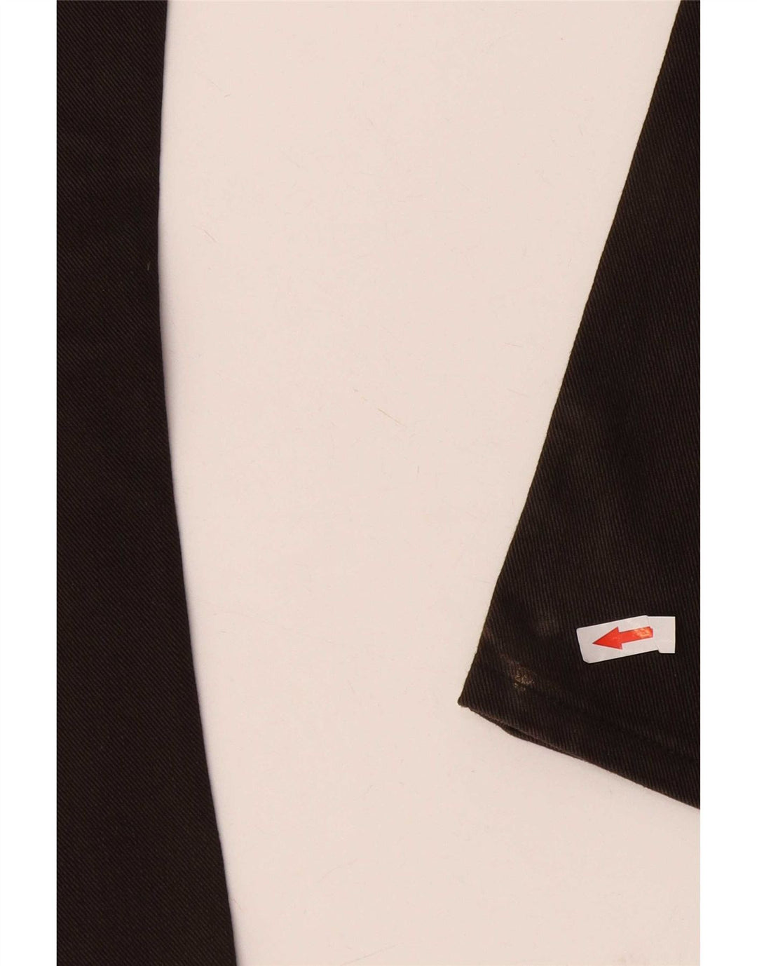 Guess Jeans Slim Feminino W29 L27 Algodão Marrom