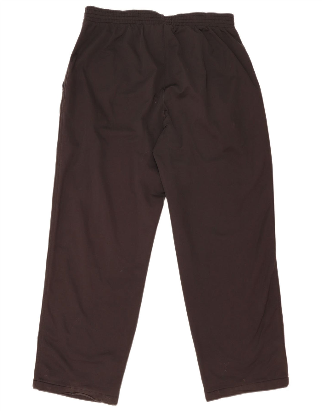 Calça de treino masculina Champion XL preta