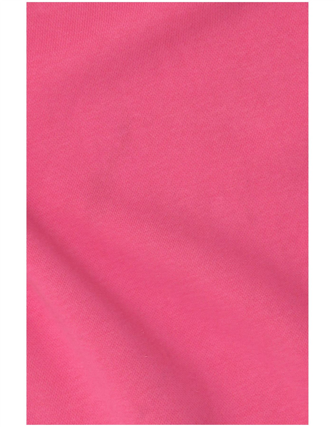 Moletom masculino NIKE Jumper XL rosa algodão