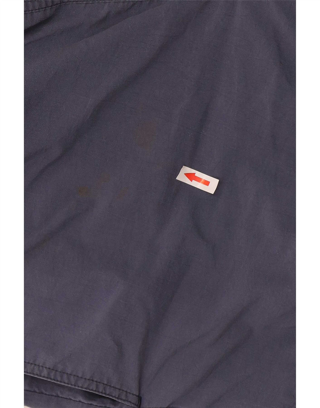 Adidas masculino gráfico esporte shorts médio azul marinho colorblock poliamida