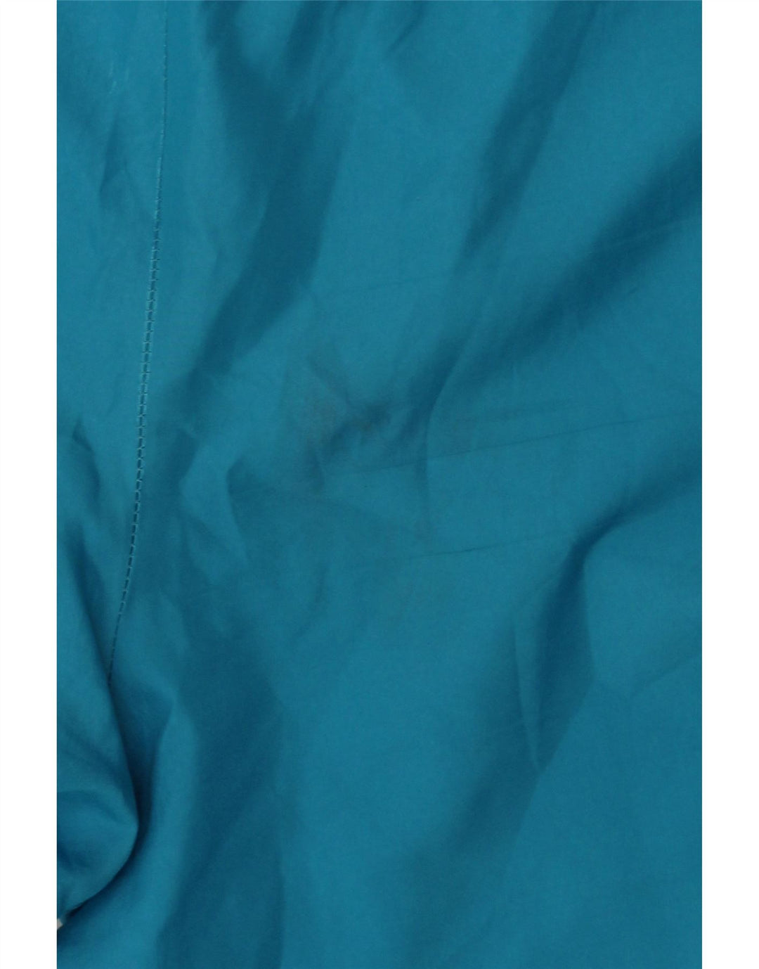 Calça de treino masculina Fila joggers grande azul