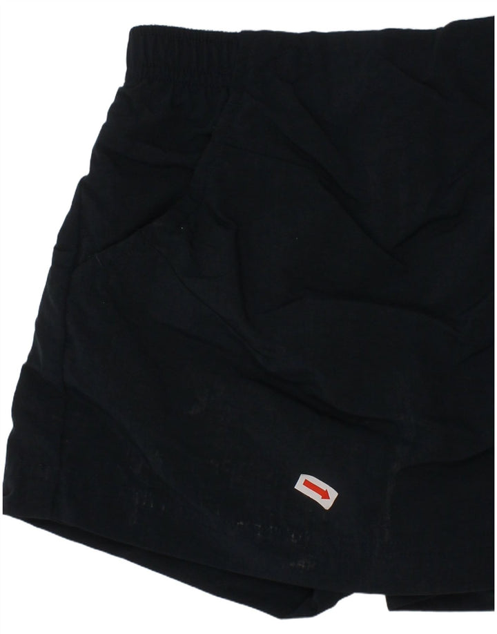 Adidas Menina Skort 2-3 Anos W20 Azul Marinho Poliamida