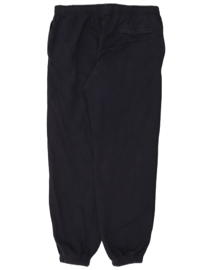 Calça Nike Masculina Treino Joggers XL Azul Marinho