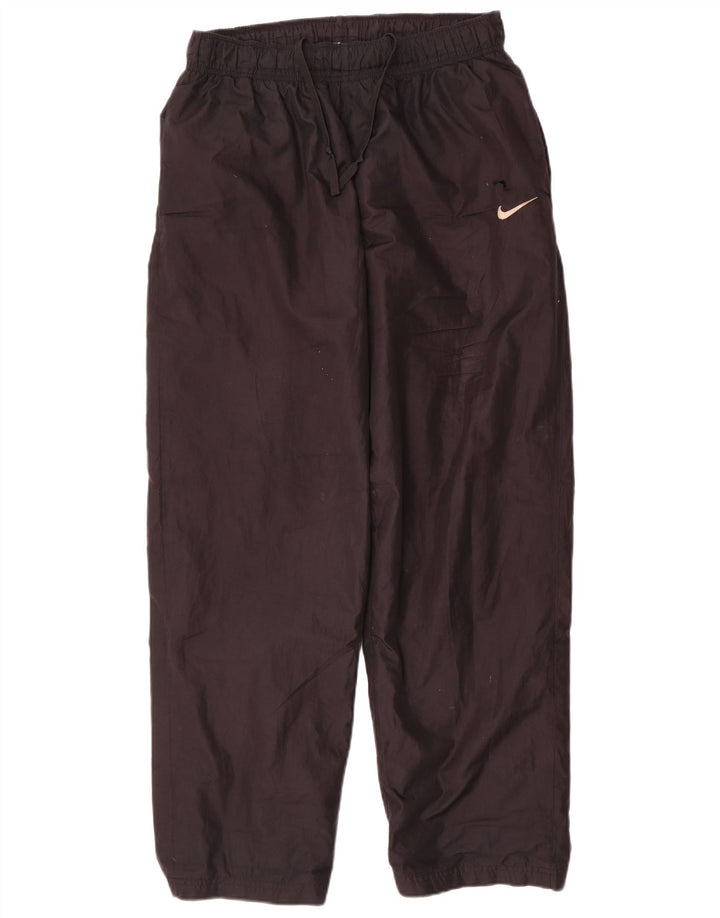 Calça Nike Masculina Treino Grande Preta