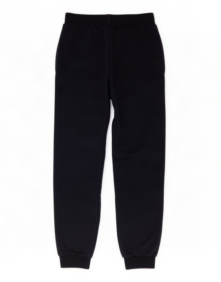 Calças de treino Puma Meninos Joggers 13-14 Anos Azul Marinho Poliéster