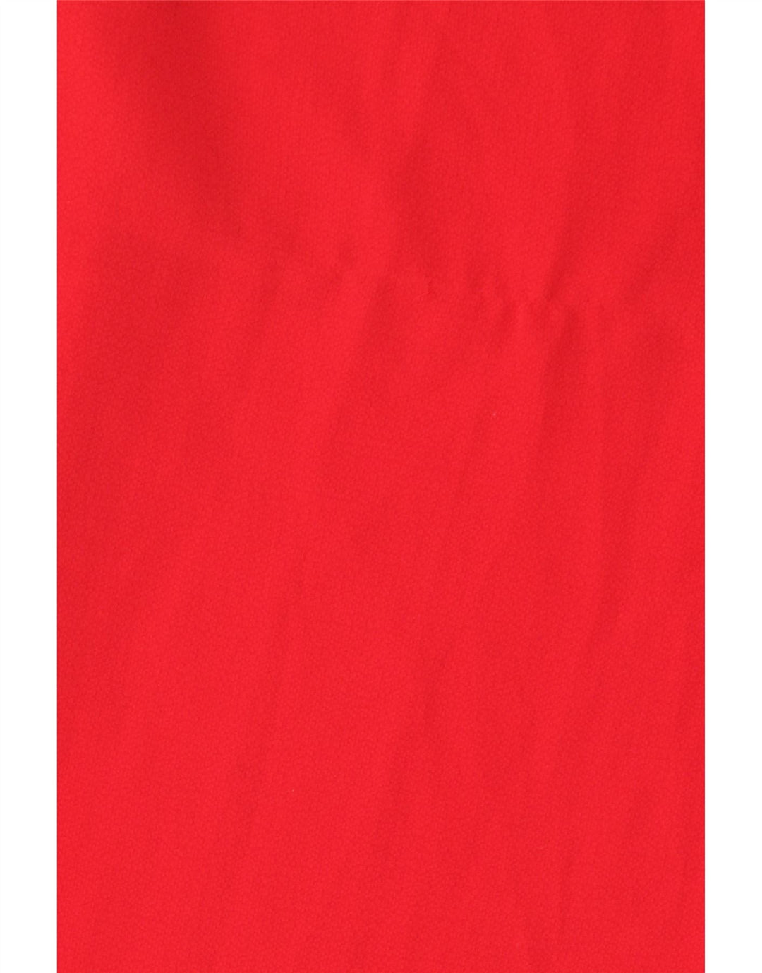 Macacão feminino sem mangas MICHAEL KORS US 00 2XS vermelho