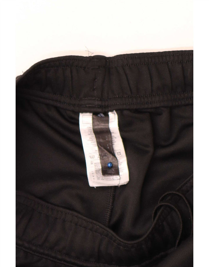 Calça Adidas Aeroready Masculino Médio Poliéster Preto