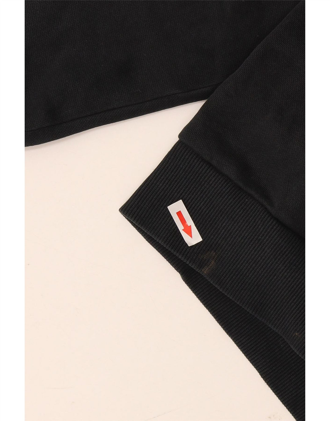 Suéter masculino Puma Graphic Zip com capuz grande algodão cinza