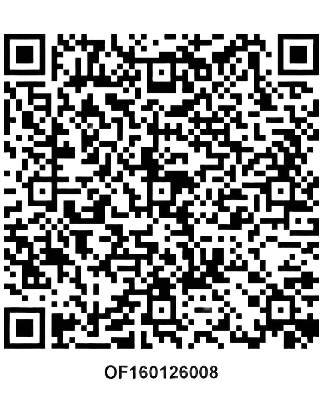 Diadora Womens Zip Neck Fleece Jumper UK 18 XL Azul Poliéster