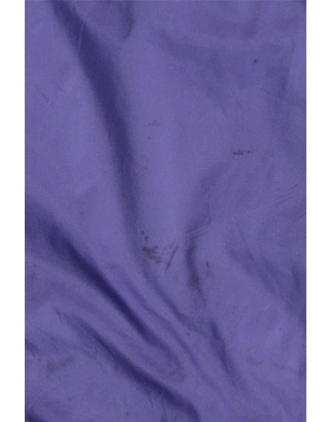 Jaqueta acolchoada masculina Ellesse UK 44 2XL roxo nylon