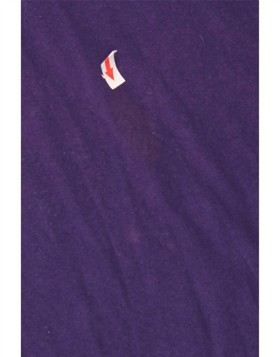 Camiseta masculina Champion Top XL Roxo